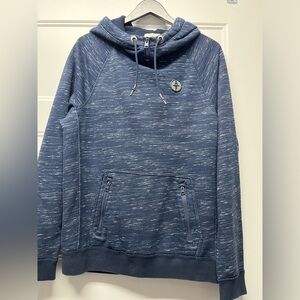 Abercrombie & Fitch Hoodie